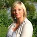 Profile Picture of Ingrid coconing (@icoconing) on Pinterest