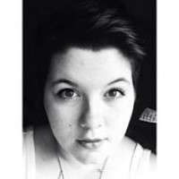 Profile Picture of Savannah Rain (@savannah-rain) on Quora