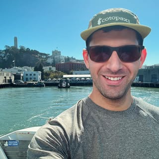 Profile Picture of Jason Rizk (@rizk.jason) on Instagram