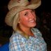Profile Picture of Ashley Manning (@ashley_kristine) on Twitter