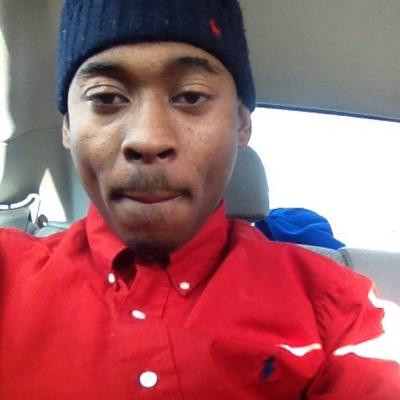 Profile Picture of OG Marcus (@marcus_meredith) on Twitter