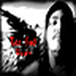 Profile Picture of Max Luna (@The God Death) on Flickr