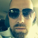 Profile Picture of Nate Cerblerntz (@nathancoblentz) on Instagram