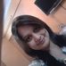 Profile Picture of Sonia Sachwani (@sonia.sachwani.7) on Facebook