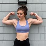 Profile Picture of Mimi Gee (@train_with_mimi) on Instagram