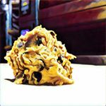 Profile Picture of kyle.poston (@kyle.poston) on Instagram