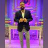 Profile Picture of Hisham Ahmed (@@hisham1114) on Tiktok