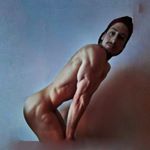 Profile Picture of #🇫🇱🇴🇼 🎼💃 (@john_warrior__) on Instagram