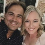 Profile Picture of Lindsey Tassin (@lindseytassin) on Instagram