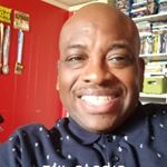 Profile Picture of Erik Gore (@goreerik) on Instagram