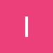 Profile Picture of Isbeth Arelis Jimenez (@ijimenez2958) on Pinterest