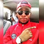 Profile Picture of Leroy Kiyidiki (@rachley_kopp) on Instagram