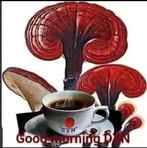 Profile Picture of Rina Panday (@rina.panday.3382) on Facebook