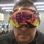 Profile Picture of chris beauvais (@marinemohawk2) on Instagram