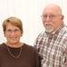 Profile Picture of Pat Raffel (@pat.raffel.58) on Facebook