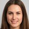 Profile Picture of Crystal Lathrop (@Crystal-Lathrop) on Facebook