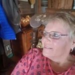 Profile Picture of Judith Truebenbach Schaefer (@schaeferjudith743) on Instagram