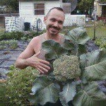 Profile Picture of Joseph Carfagno (@josephcarfagno) on Instagram