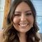 Profile Picture of Zoey Roberts (@zoey.roberts.545) on Facebook