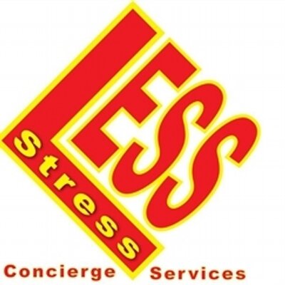 Profile Picture of Harold L. Cates, Jr. (@BroadfordSchool) on Twitter