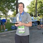 Profile Picture of James Linton (@james.linton.509) on Instagram
