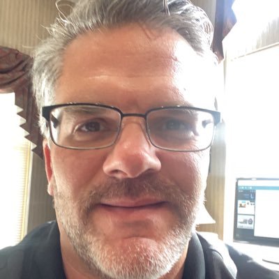 Profile Picture of Jeff Firestone (@JeffFirestone) on Twitter
