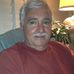 Profile Picture of Bobby Nivens (@bobby.nivens.16) on Facebook