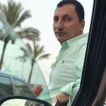 Profile Picture of Asaad Shaker (@azad.shakkir) on Instagram