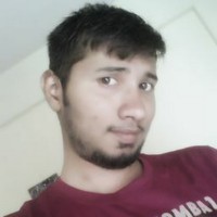Profile Picture of Satish Tiwari (@satish-tiwari-87) on Quora