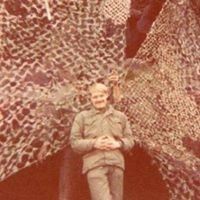 Profile Picture of James Bettis (@james-bettis-1) on Quora