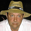 Shaun Atherton - Flickr Profile Picture of Shaun Atherton (@Shaun Atherton) on Flickr