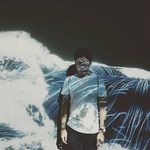 Profile Picture of Timothy Alvin Junardi (@motyalvin) on Instagram