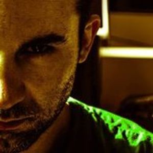 Profile Picture of Aleksandar Biljana Konstantin Vujnovic (@aleksandar.vujnovic) on Myspace