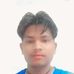 Profile Picture of Amit Raj Kashyap Kashyap (@amitrajkashyap.kashyap.1) on Facebook