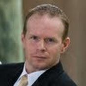 Profile Picture of Greg Tunnell (@gregtunnell6871) on Youtube
