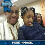 Profile Picture of Marcus Abbott (@mabbot54890) on Instagram