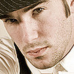 Profile Picture of Brandon Osuna (@osunaphotography) on Flickr