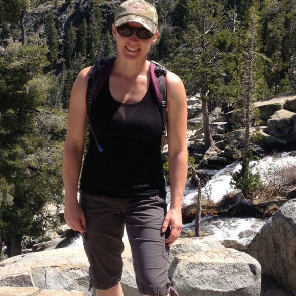 Eileen Corsaletti - Poshmark Profile Picture of Eileen Corsaletti (@ecorsaletti) on Poshmark