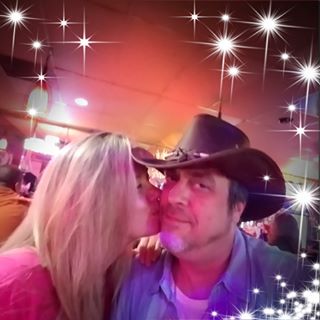 Profile Picture of Christopher Wade DuPree (@djchris.rock.3) on Facebook