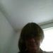 Profile Picture of Debra Perron (@dperron214) on Pinterest