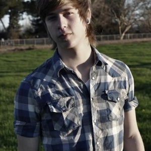 Profile Picture of Zachary Koehler (@176845855) on Myspace