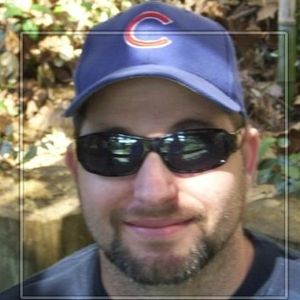 Profile Picture of Mike Crowell (@mikecrowell1040) on Myspace