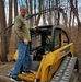Profile Picture of Brian Tatkowski (@brian.tatkowski) on Facebook