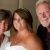 Profile Picture of Kim Batchelder (@kimbatchelder3) on Pinterest