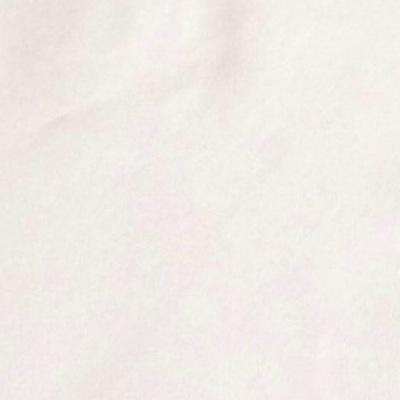 Profile Picture of Scott Macphail (@MacphailScott) on Twitter