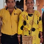 Profile Picture of Hemendra Shah (@hemkunj) on Instagram