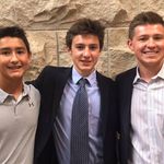 Profile Picture of Craig Koch (@craig.koch.3954) on Instagram