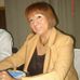 Profile Picture of Nancy Olivera (@nancy.olivera.967) on Facebook