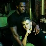 Profile Picture of StevenNewman (@stevennewman97) on Instagram