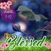 Profile Picture of Glendon Gibbs (@glendon.gibbs.3) on Facebook